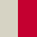Red-/-Light-Stone